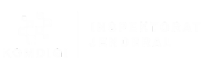 Logo Itjen Komdigi